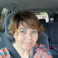 Lisa Williams