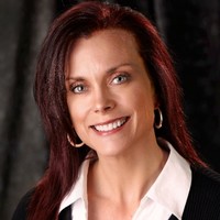 Julie Busche