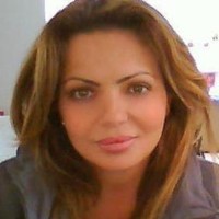 Alessandra Perazzo