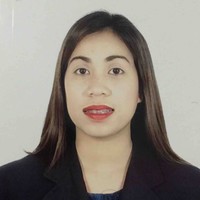 Aila Kristia Mamalayan