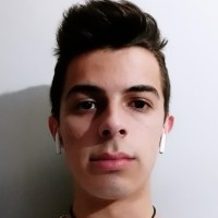 Andrés C.