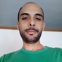 Celso Correia