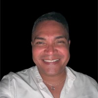 Rolando Enrique Camarena