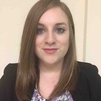 Mariana González Quiroga