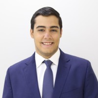 Eduardo Villabrille Lembert