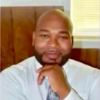 Demetrius Wheeler