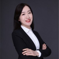 郝筱睿 Sherry