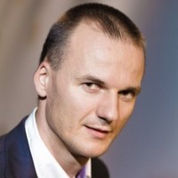Przemysław Wrzeszcz