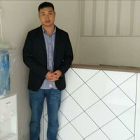 潘文学