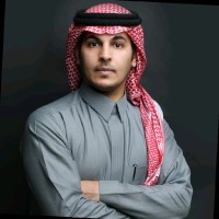 Abdullah Alhumaidani