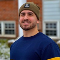 Jesus Alejo Gonzalez