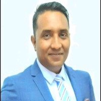 Praveen Kumar