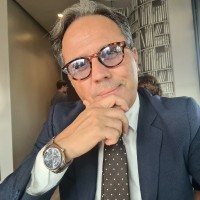 Giuseppe Durante