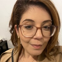Candice Cini