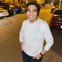 Marwan Nazeer