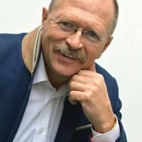 Dusan Cais