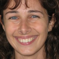 Luisa De Ceglia