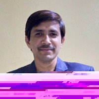 Ganesh Kalkar