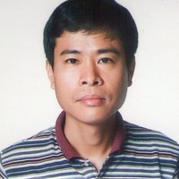 danilo chua