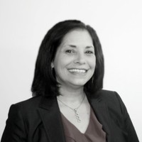 Hadia Odeh