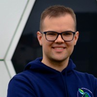 Lukas Krasauskas