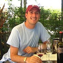 Seth Rappaport