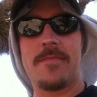 Jason Meyer