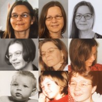 Lissi Møller