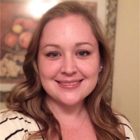Michelle Draney, Cpht
