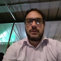 Aloysio Marques