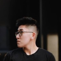 Devan Nguyen