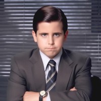 Alexander Kelly