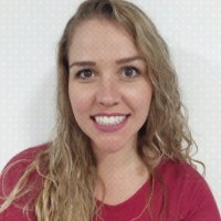 Simone Raquel Haupenthal