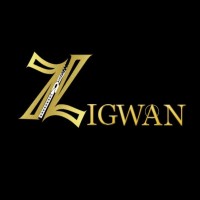 Zigwan Creations Pvt. Ltd.