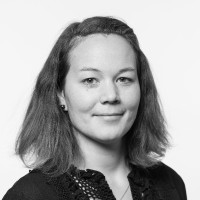 Else Muri