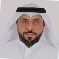 Saud Alaamar