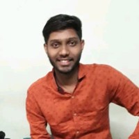 RAHUL ATTARDE
