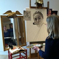 Kathy Warnock