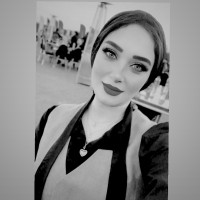 Doaa Hamdy