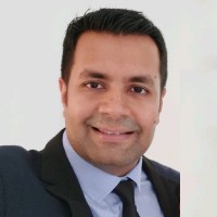 Kaviraj Teelonah