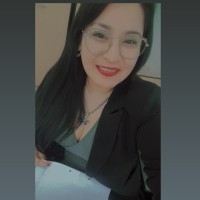 Adriana Soledad Cruz