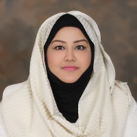 Sarah Bano