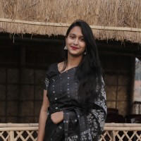 Tasmia Islam