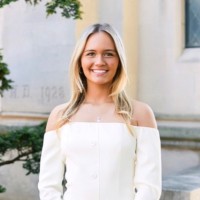 Faith Giltner