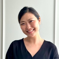 Jenny Pae