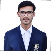 Rajeev Kumar Yadav