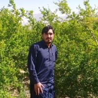 Abdul Ahad Ehsas