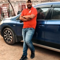 Mohd R.