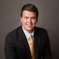 Jonathan Rothchild