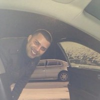 Alexander Pena
